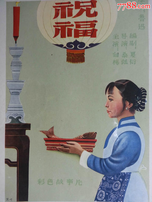 多特蒙德工业大学证书
